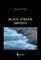 BLACK STREAM MEDEA