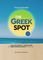 THE GREEK SPOT