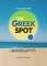 THE GREEK SPOT