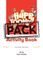 HAPPY TOONS JUNIOR B ACTIVITY BOOK (+ DIGIBOO...