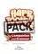 HAPPY TOONS JUNIOR B COMPANION  GRAMMAR (+ DI...
