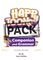 HAPPY TOONS ONE YEAR COURSE (JUNIOR A+B) COMP...