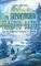 �� ����������� ������� �����