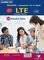 SUCCEED IN LANGUAGECERT LTE A1-C2 STUDENTS BO...