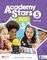 ACADEMY STARS 5 PUPILS BOOK (+ DIGITAL PUPILS...