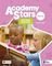 ACADEMY STARS STARTER PUPILS BOOK (+ DIGITAL ...
