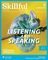 SKILLFULL LISTENING SPEAKING FOUNDATION STUDE...