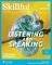 SKILLFULL LISTENING SPEAKING FOUNDATION STUDE...