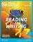SKILLFULL READING WRITING FOUNDATION STUDENTS...