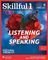 SKILLFULL LISTENING SPEAKING 1 STUDENTS BOOK (+ APP + DIGITAL STUDENTS BOOK)