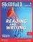SKILLFULL READING WRITING 1 STUDENTS BOOK (+ ...