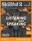 SKILLFULL LISTENING SPEAKING 2 STUDENTS BOOK ...