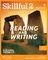 SKILLFULL READING WRITING 2 STUDENTS BOOK (+ ...