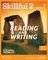 SKILLFULL READING WRITING 2 STUDENTS BOOK (+ ...