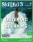 SKILLFULL LISTENING SPEAKING 3 STUDENTS BOOK ...