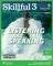 SKILLFULL LISTENING SPEAKING 3 STUDENTS BOOK ...