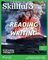 SKILLFULL READING WRITING 3 STUDENTS BOOK (+ ...