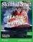 SKILLFULL READING WRITING 3 STUDENTS BOOK (+ ...