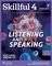 SKILLFULL LISTENING SPEAKING 4 STUDENTS BOOK ...