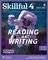 SKILLFULL READING WRITING 4 STUDENTS BOOK (+ ...