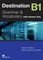 DESTINATION GRAMMAR VOCABULARY B1 STUDENTS BO...