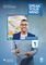 SPEAK YOUR MIND 1 STUDENTS BOOK (+ STUDENTS A...