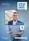 SPEAK YOUR MIND 1 STUDENTS BOOK (+ STUDENTS A...