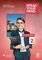 SPEAK YOUR MIND 2 STUDENTS BOOK (+ STUDENTS A...