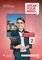 SPEAK YOUR MIND 2 STUDENTS BOOK (+ STUDENTS A...