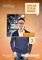 SPEAK YOUR MIND 3 STUDENTS BOOK (+ STUDENTS A...