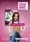 SPEAK YOUR MIND STARTER STUDENTS BOOK   WORKB...
