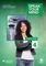 SPEAK YOUR MIND 4 STUDENTS BOOK (+ STUDENTS A...