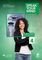 SPEAK YOUR MIND 4 STUDENTS BOOK (+ STUDENTS A...