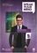 SPEAK YOUR MIND 5 STUDENTS BOOK (+ STUDENTS A...