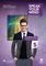 SPEAK YOUR MIND 5 STUDENTS BOOK (+ STUDENTS A...