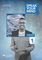 SPEAK YOUR MIND 1 WORKBOOK (+ DIGITAL WORKBOO...