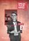 SPEAK YOUR MIND 2 WORKBOOK (+ DIGITAL WORKBOO...