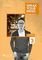 SPEAK YOUR MIND 3 WORKBOOK (+ DIGITAL WORKBOO...