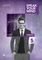 SPEAK YOUR MIND 5 WORKBOOK (+ DIGITAL WORKBOO...
