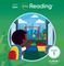 INTERNATIONAL INTO READING HYBRID STUDENT RES...