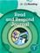 INTO READING READ AND RESPOND GRADE 1