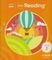 INTERNATIONAL INTO READING HYBRID STUDENT RES...