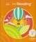 INTERNATIONAL INTO READING HYBRID STUDENT RES...