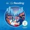 INTERNATIONAL INTO READING HYBRID STUDENT RES...
