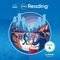 INTERNATIONAL INTO READING HYBRID STUDENT RES...