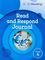 INTO READING READ AND RESPOND GRADE 4