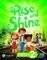 RISE AND SHINE 2 SUPER PACK (PUPILS BOOK + AC...