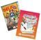 VOS CLES NOUVEAU DELF PRIM A1 SUPER PACK 2024