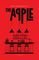 THE APPLE