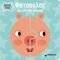 ��������� �� ������ ��� ������
